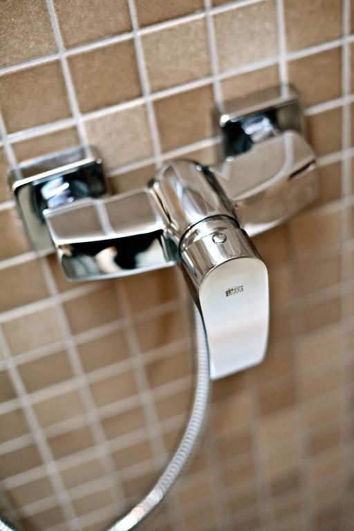 Apartament Widokowy I Wyjatkowy Kościelisko Oda fotoğraf